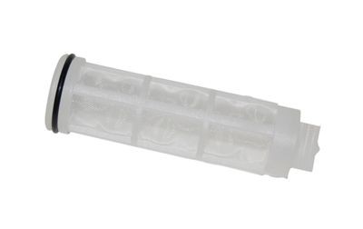 oliefilterzeef 4T